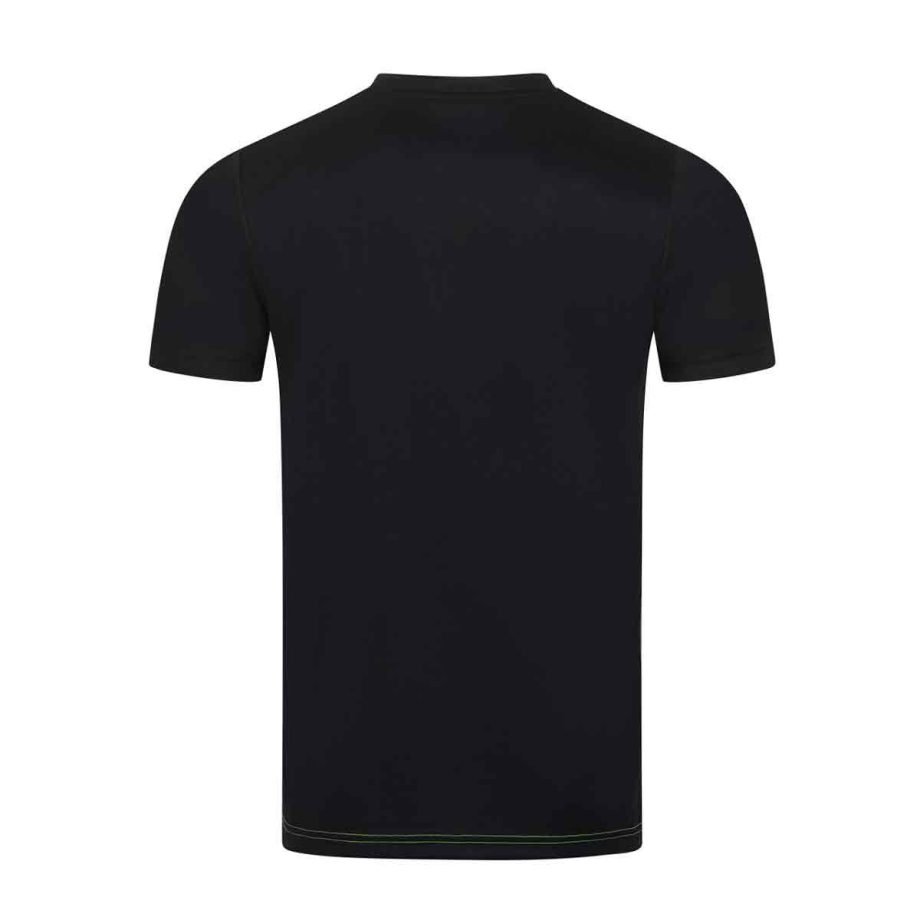 T-SHIRT ARGON - Image 7