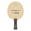 Andro Synteliac VCO table tennis blade