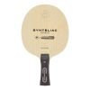 Andro Synteliac ZCO table tennis blade