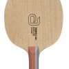 Andro Timber 5 DEF table tennis blade