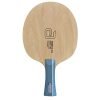 Andro Timber 5 ALL table tennis blade