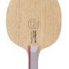 Andro Treiber CI OFF table tennis blade