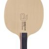 Andro treiber FI OFF table tennis blade