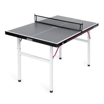 Butterfly midi table Lineart II