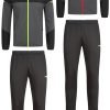 Donic Craft tracksuit table tennis