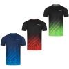 Donic T-shirt argon