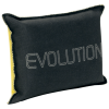 Table tennis rubber cleaning sponte Evolution
