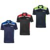 Gewo Aurora shirt table tennis