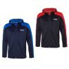 Gewo hoody Leo