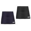 Gewo skirt Luzia for table tennis