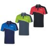 Gewo Pinto shirt table tennis
