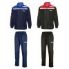 Gewo tracksuit Aurora table tennis