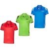 Gewo shirt Arona table tennis