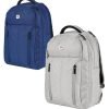 Tibhar backpack Hong Kong
