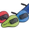 Tibhar Round cover T