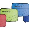 Tibhar square cover T