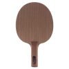 Barna Original Super balsa table tennis blade