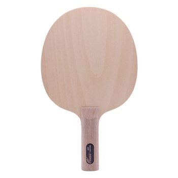 Barna original triumph table tennis blade