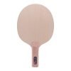 Barna original victory table tennis blade