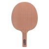 Barna original winner table tennis blade
