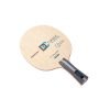 Donic Classic Allround table tennis blade