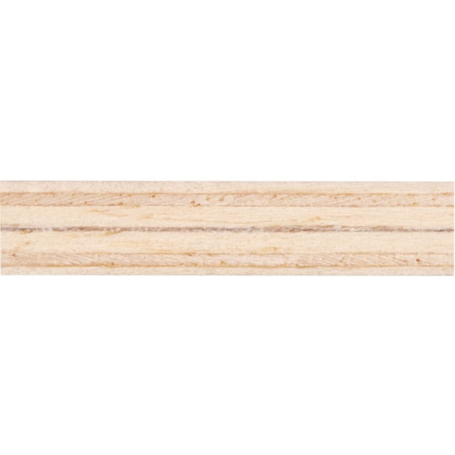 CLASSIC ALLROUND - Image 4