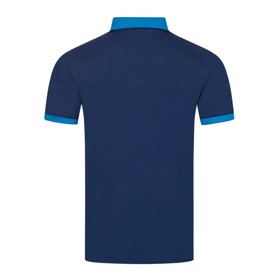 SHIRT PUSH - Image 11