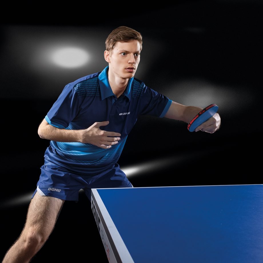 SHIRT PUSH - Image 9