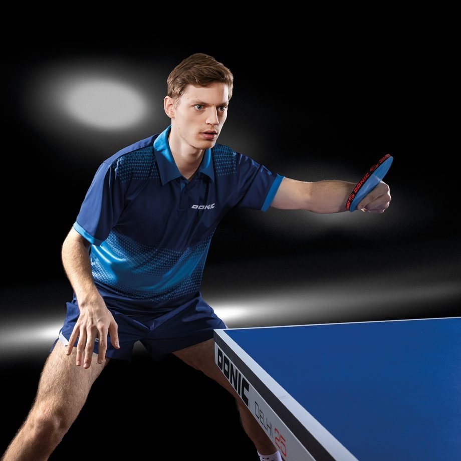 SHIRT PUSH - Image 8