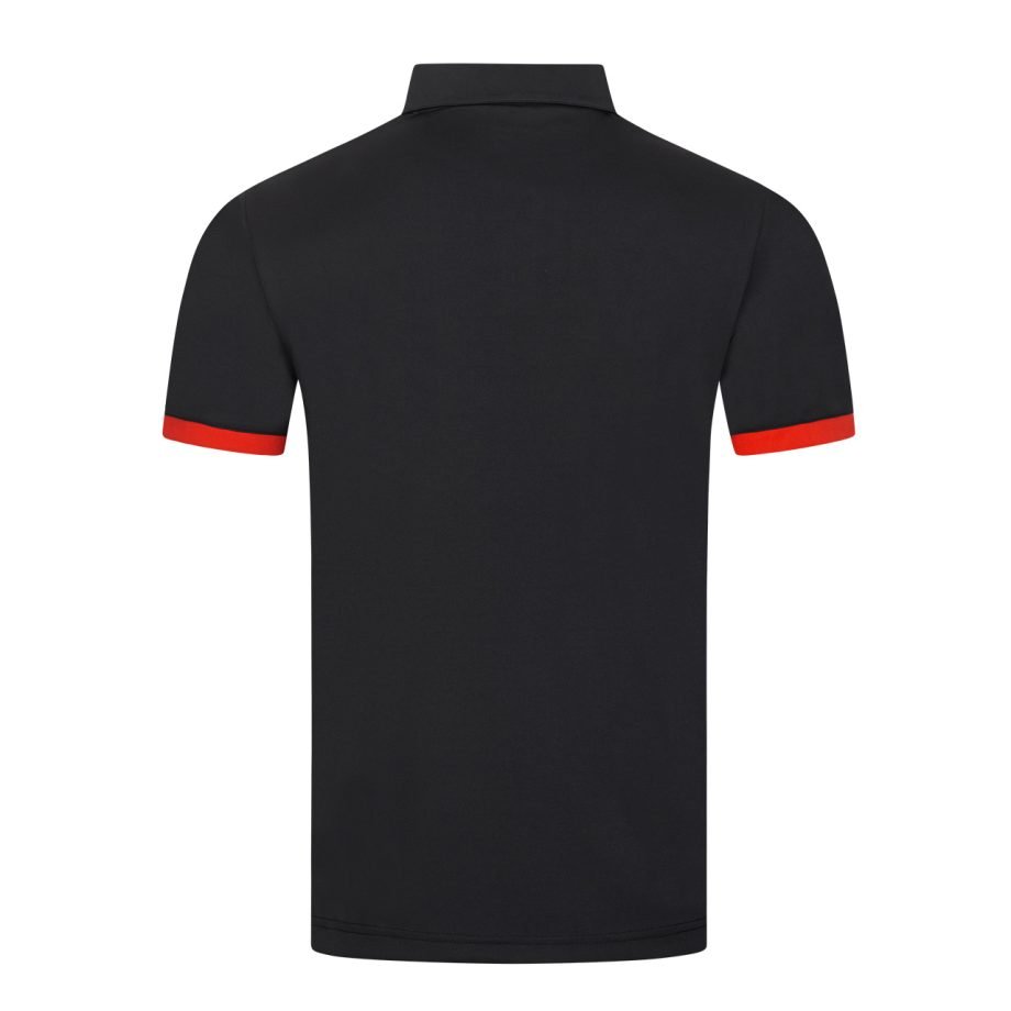 SHIRT PUSH - Image 5