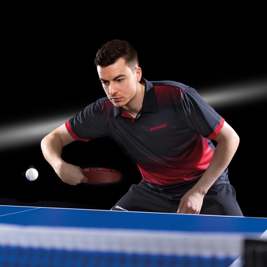 SHIRT PUSH - Image 6