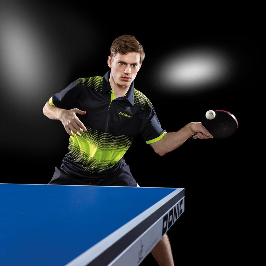 SHIRT PUSH - Image 7