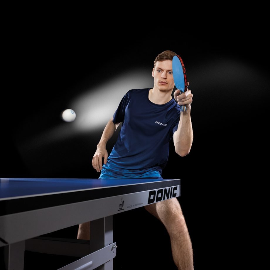 T-SHIRT ARGON - Image 11