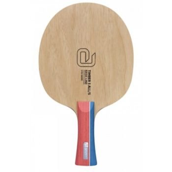 TIMBER 5 ALL/S SMALL