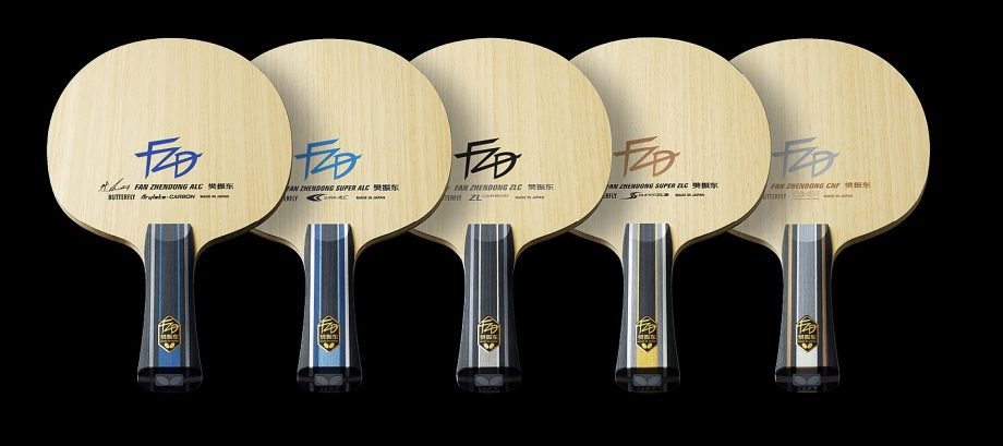 FAN ZHENDONG CNF - Image 13