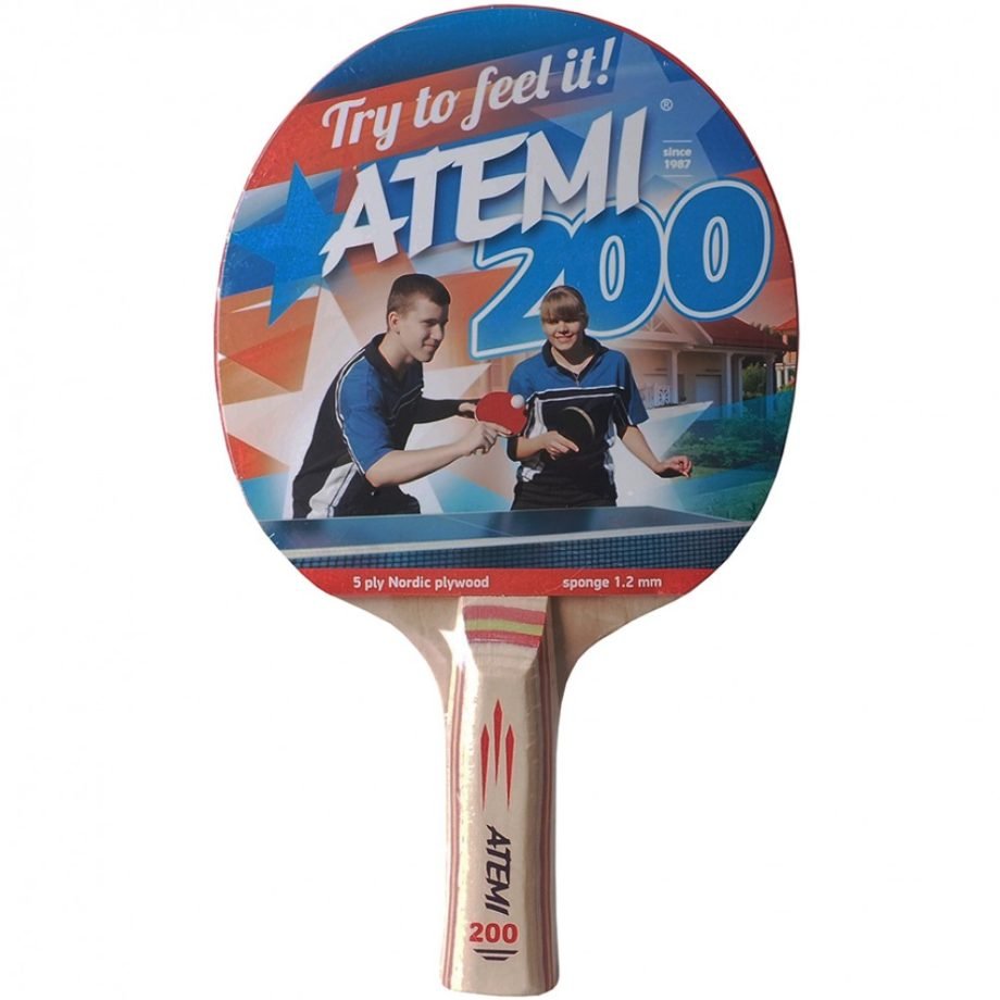 200 AN