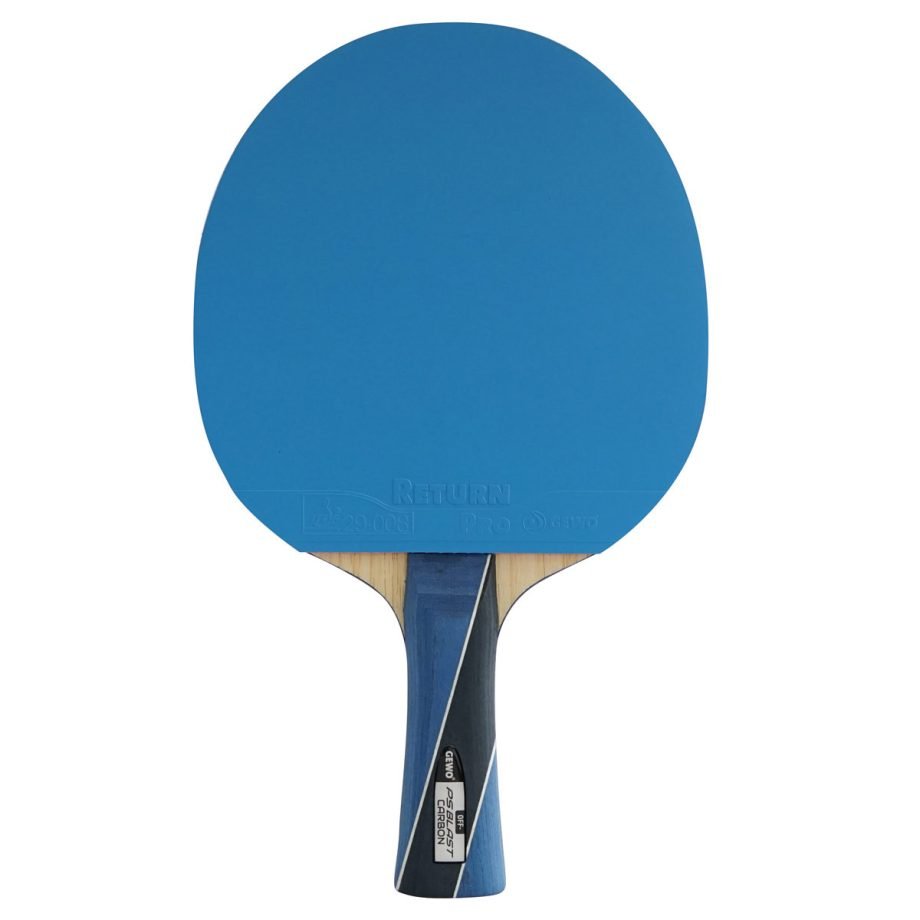 PS BLAST CARBON - Image 2