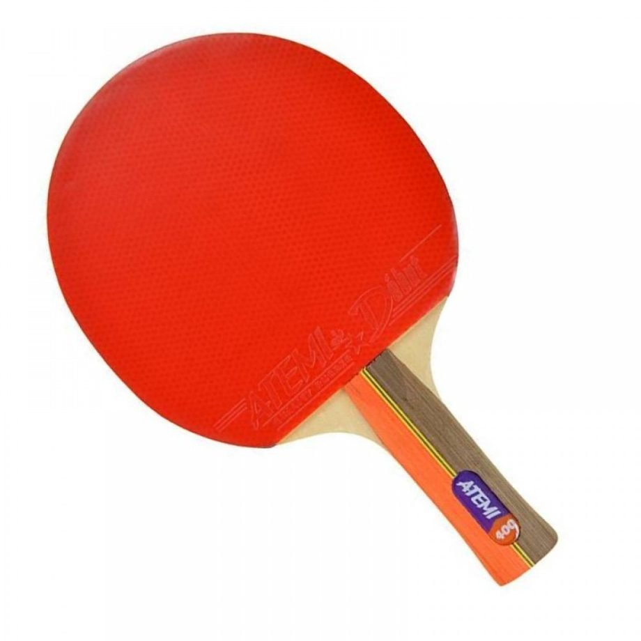 400 AN - Image 2