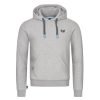 Hoodie Buttefly Meranji 
