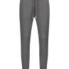 Butterfly Pants meranji
