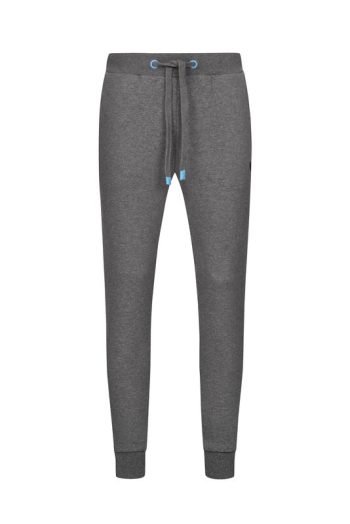 Butterfly Pants meranji
