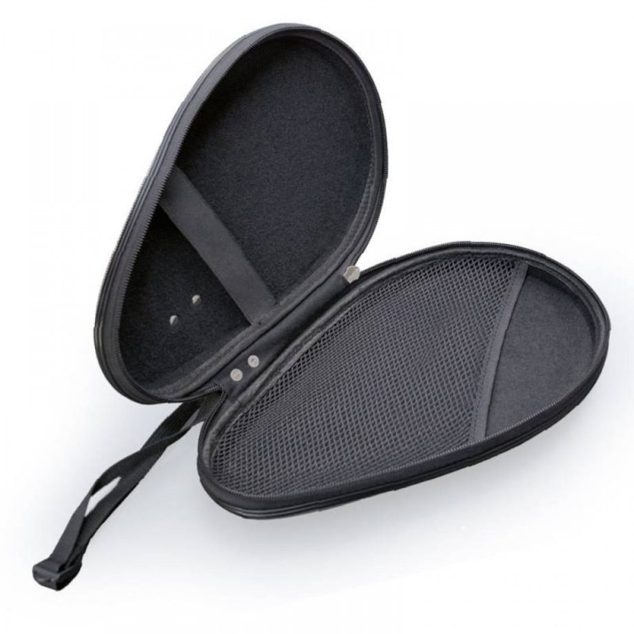 CASE EXCLUSIVE - Image 3