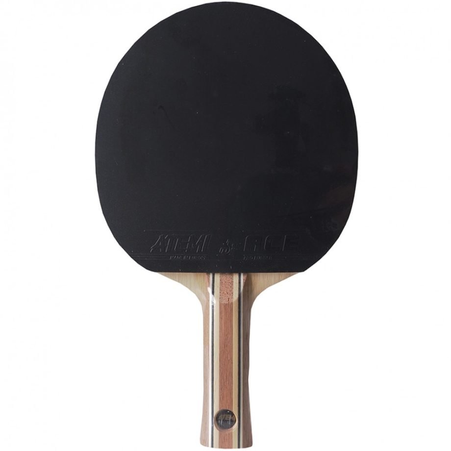 3000 CARBON - Image 4