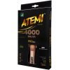 Atemi 4000 balsa stalo teniso raketė