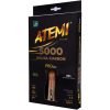 Atemi 5000 stalo teniso raketė