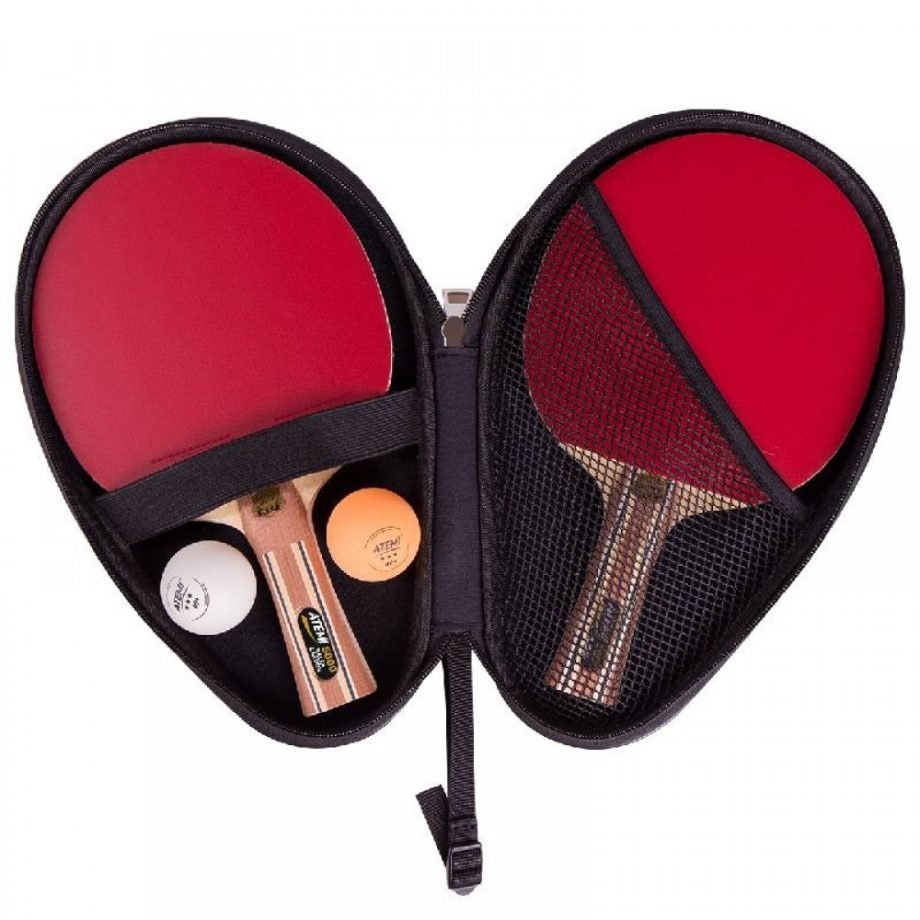 CASE EXCLUSIVE - Image 2