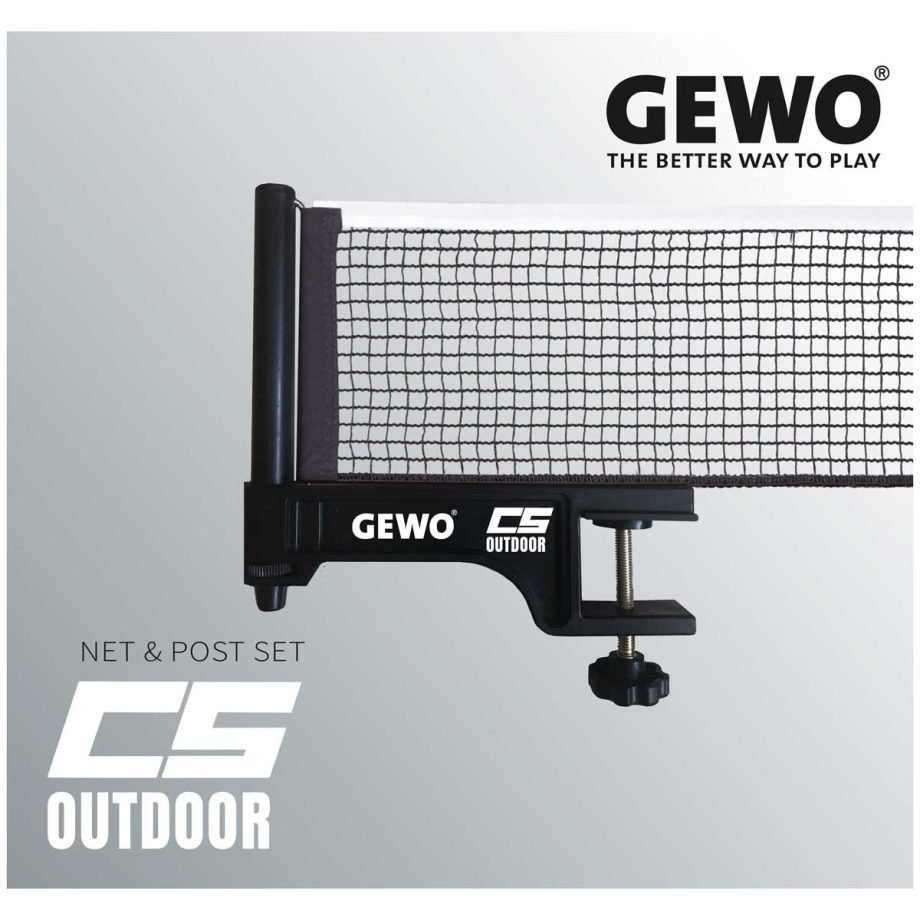 CS OUTDOOR - Image 2