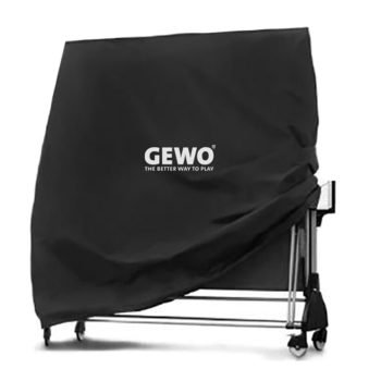 STALO UŽDANGALAS OUTDOOR PREMIUM