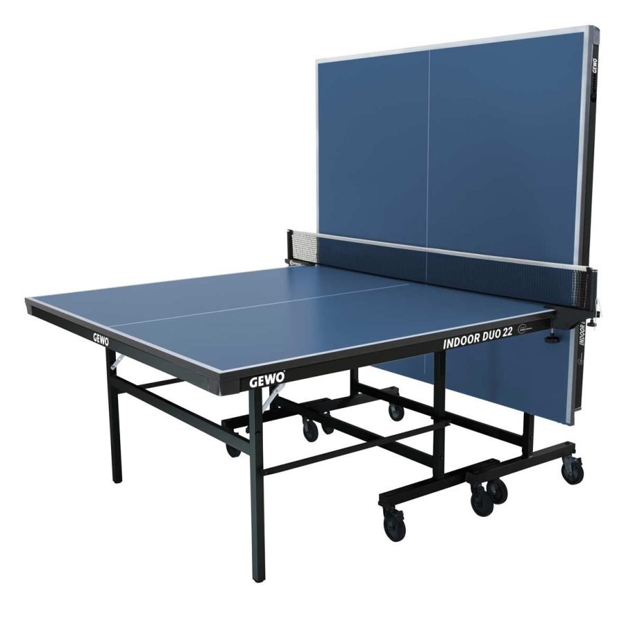 INDOOR DUO - Image 4