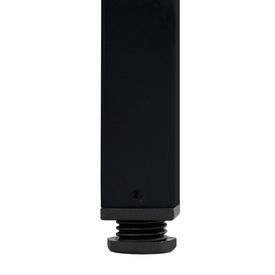 INDOOR DUO - Image 9